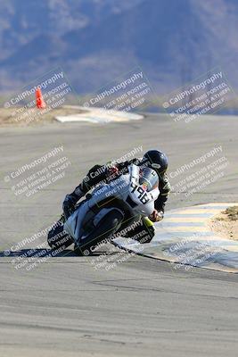 media/Mar-26-2022-CVMA (Sat) [[4461a8f564]]/Race 9 Supersport Open/